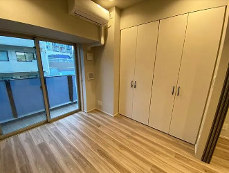 東京メトロ千代田線 湯島駅 徒歩3分 14階建 築7年の内装写真