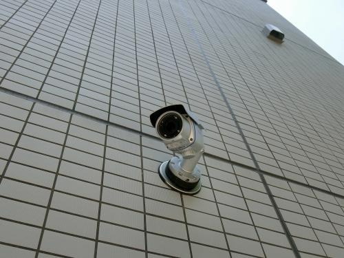 ビハーラ姪浜のその他写真