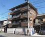 トワール高野 2階 築42年6ヶ月の賃貸物件