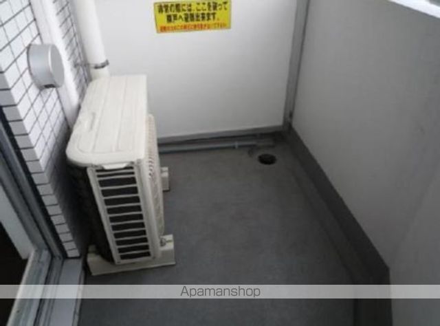 ＪＲ山手線 五反田駅 徒歩1分 14階建 築20年の内装写真