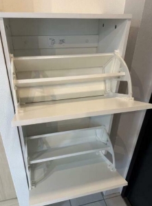 収納　☆収納豊富☆