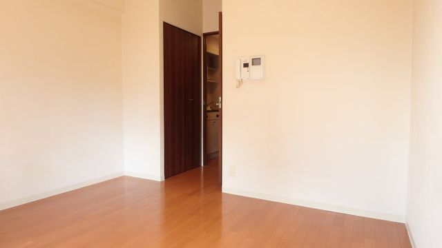 その他部屋・スペース　その他部屋・スペース