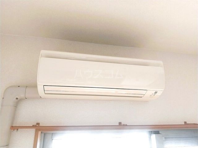 ミクニハイツのその他写真