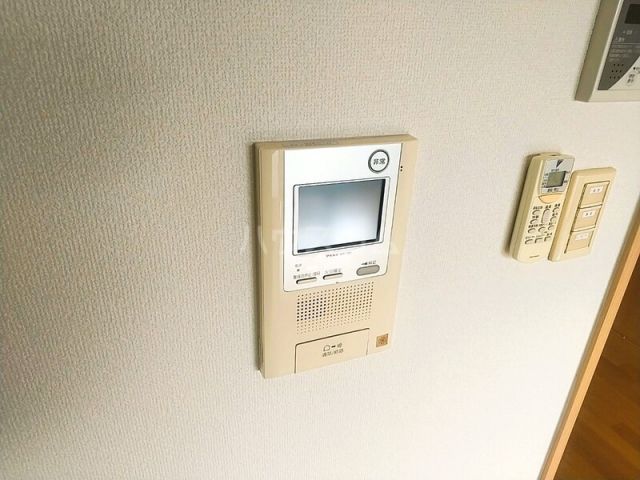 ミクニハイツのその他写真