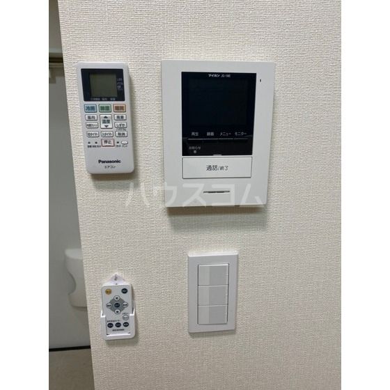 G・Aタウン白楽IIのその他写真