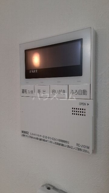 SuccessVIのその他写真