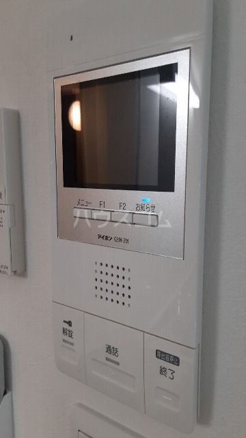 SuccessVIのその他写真