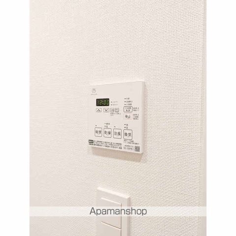 RJRプレシア蒲田のその他写真