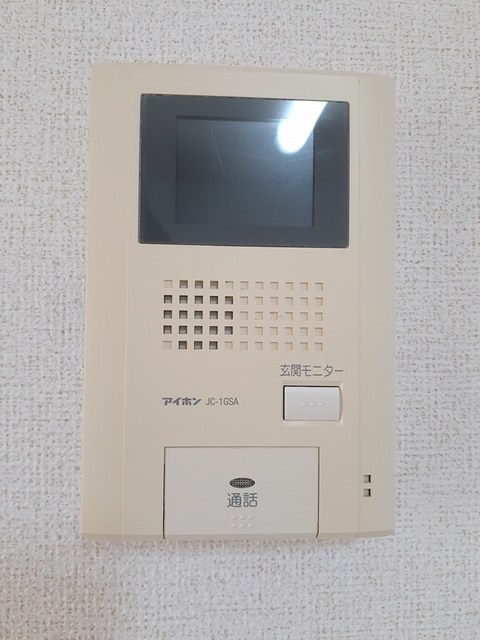 プロムナードAのその他写真