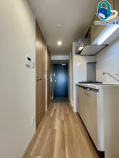 その他部屋・スペース　くじらのゼロ賃貸は＼仲介手数料0円×初期費用最安×全国対応／