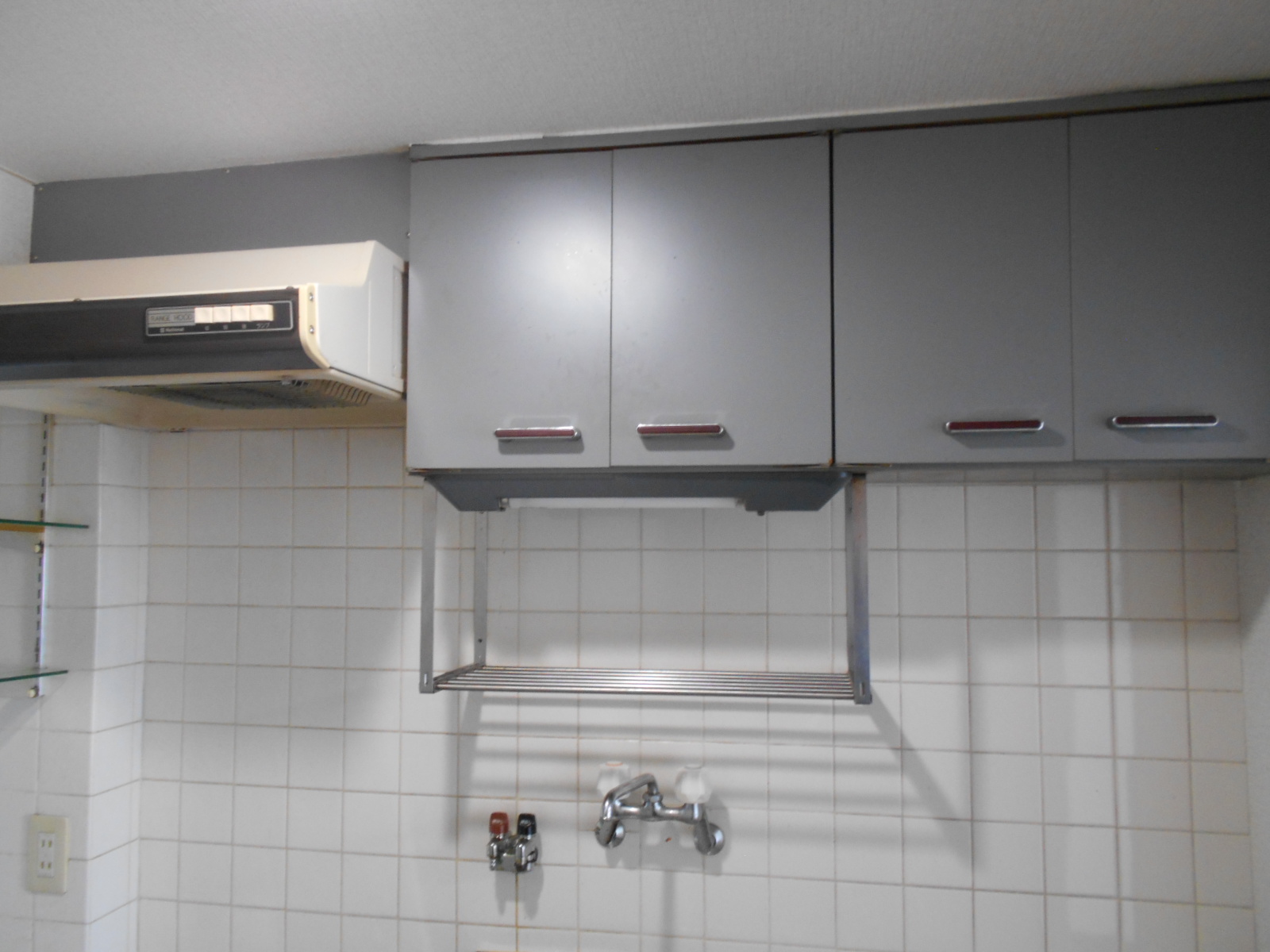 その他共有部分　別のお部屋のお写真です