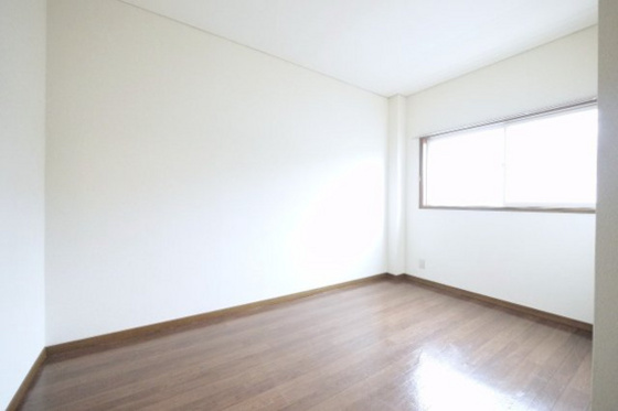 その他部屋・スペース　※他号室の写真です