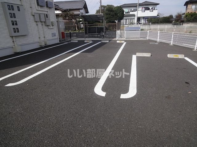 メゾン・ビートルのその他写真