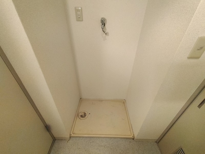 カーサミソノのその他写真