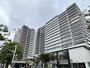 塚口駅より徒歩3分 12階 築4年3ヶ月の賃貸物件