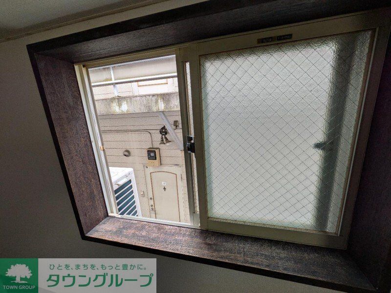 その他　設備