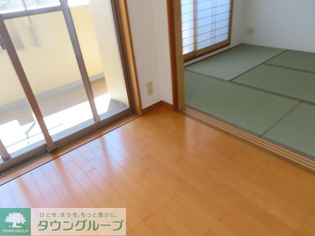 その他部屋・スペース　★お部屋探しは、タウンハウジング多摩センター店へ★