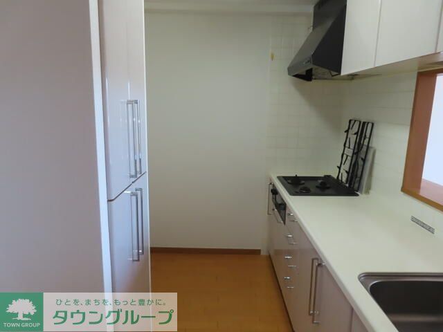 その他設備　★お部屋探しは、タウンハウジング多摩センター店へ★