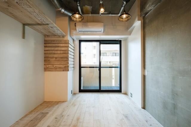 その他部屋・スペース　マンションアクロス西巣鴨　北区滝野川1
