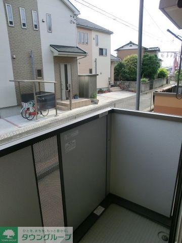 眺望　お部屋探しはタウンハウジング千葉店にお任せ下さい♪