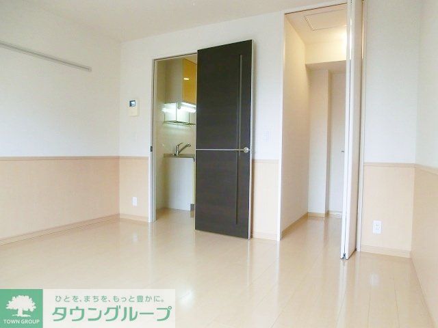 その他部屋・スペース　お部屋探しはタウンハウジング千葉店にお任せ下さい♪