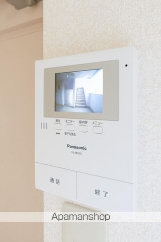 地下鉄七隈線 福大前駅 徒歩8分 3階建 築39年のその他写真