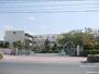 小学校　磐田北小学校（小学校）まで1080m