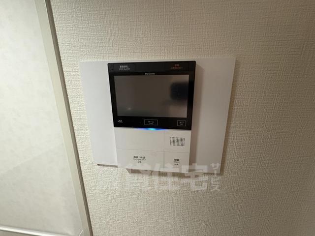 省エネ性能ラベル
