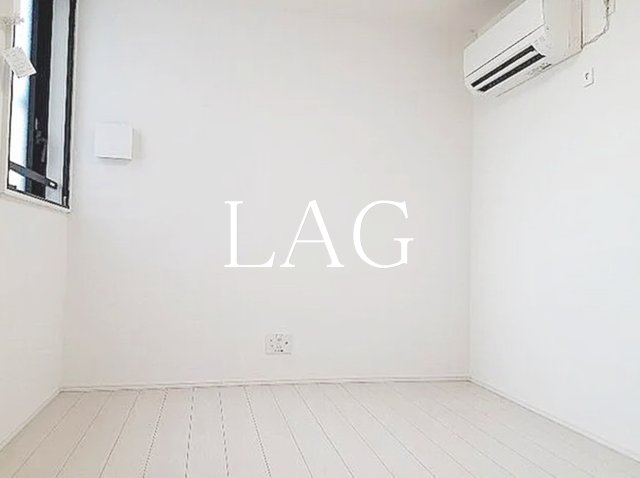 その他設備　浴室乾燥機です