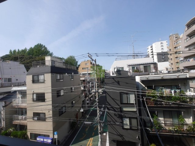 レジディア文京小石川のその他写真