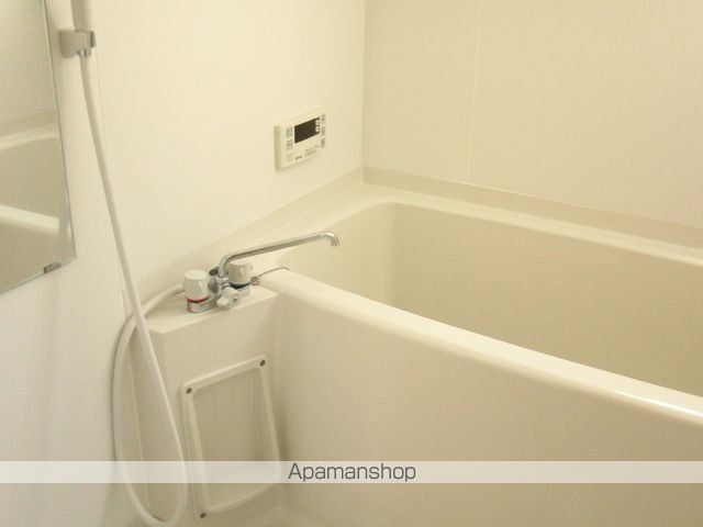 エブリーIのその他写真