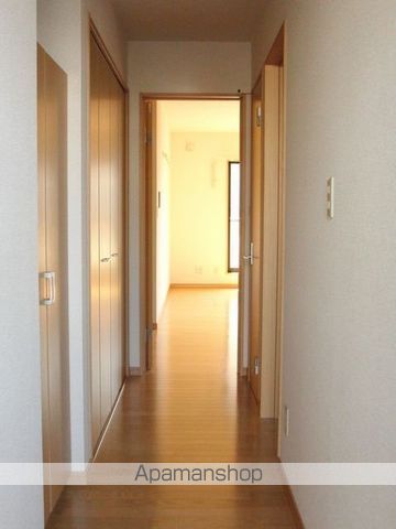 エブリーIのその他写真