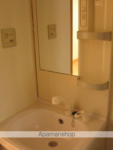 エブリーIのその他写真