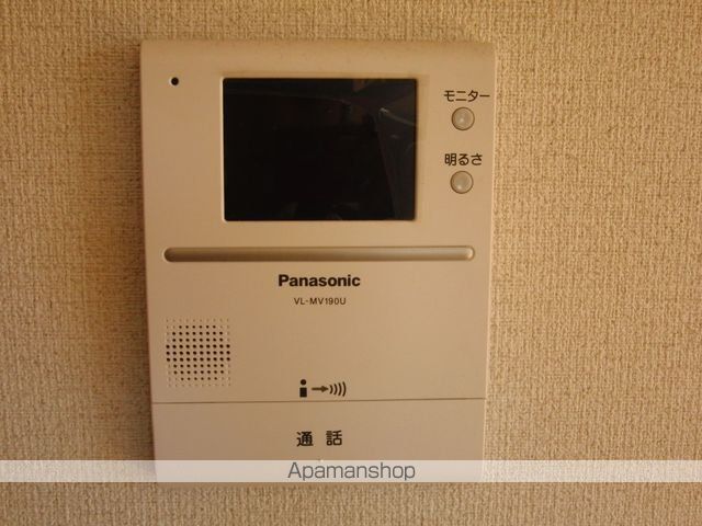 エブリーIのその他写真