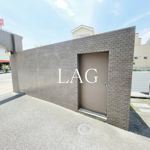 ＪＲ埼京線 北与野駅 徒歩10分 4階建 築39年の内装写真