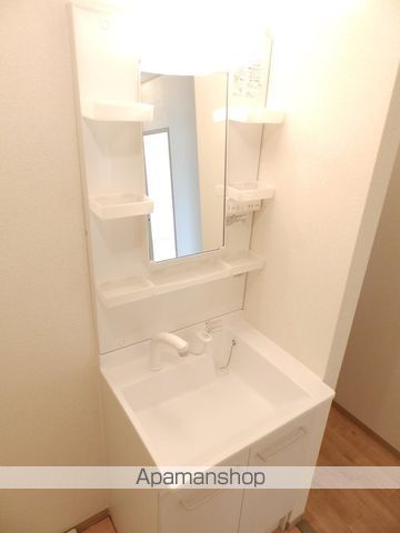 水島臨海鉄道 弥生駅 徒歩21分 2階建 築28年の内装写真