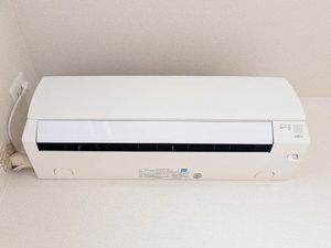 サクラージュII B棟のその他写真