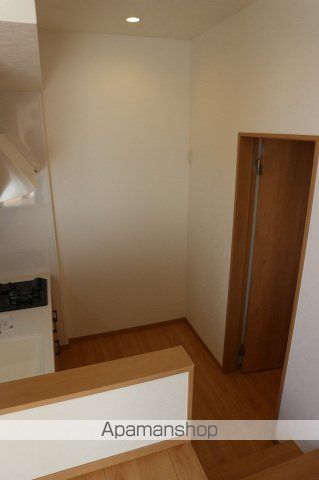 岡山電軌清輝橋線 清輝橋駅 徒歩17分 2階建 築5年のその他写真