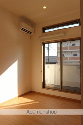 岡山電軌清輝橋線 清輝橋駅 徒歩17分 2階建 築5年のその他写真