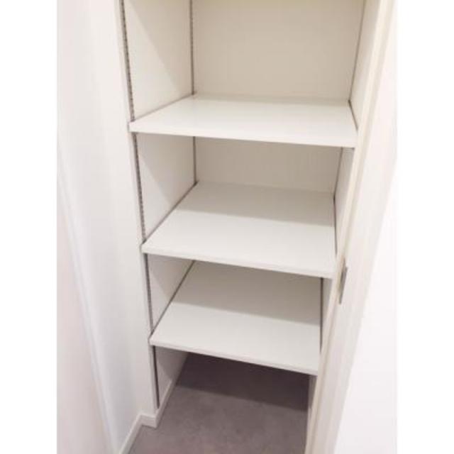 その他　※写真は同タイプ住戸です。
