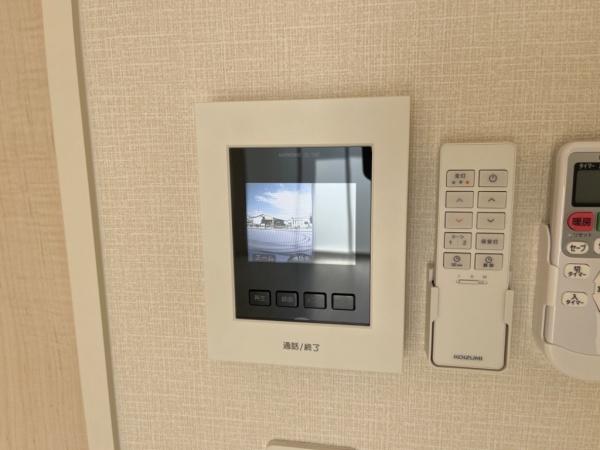 ＪＲ山陰本線 倉吉駅 徒歩33分 2階建 築2年のその他写真