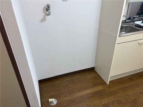 アクラムタウンシルクのその他写真