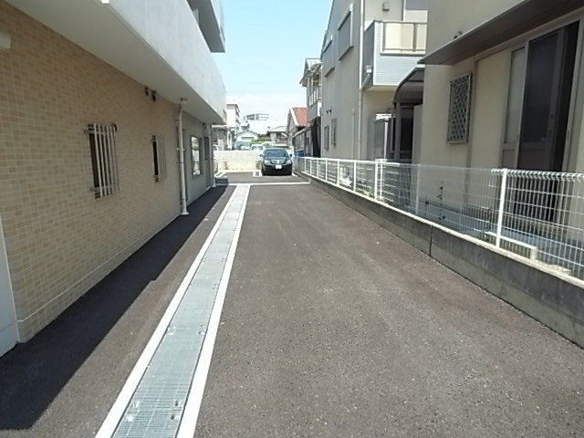 ラフィーネ平松のその他写真