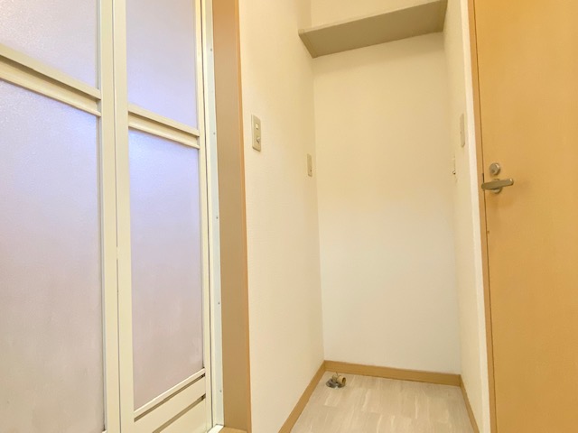 カレッタのその他写真