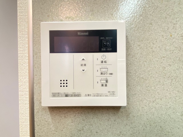 カレッタのその他写真
