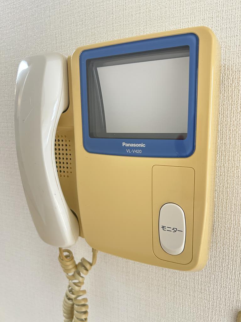カレッタのその他写真