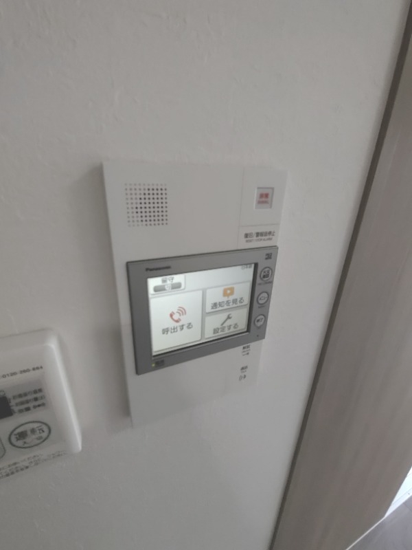 スプランディッド堺東のその他写真