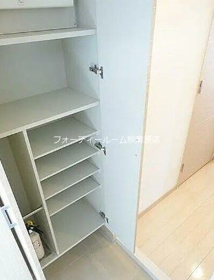 その他設備　★《見学予約受付中》当店では契約金がクレジット決済可能です★