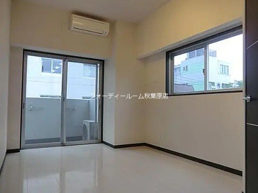 眺望　★《見学予約受付中》当店では契約金がクレジット決済可能です★