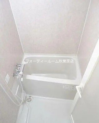 バス・シャワールーム　★《見学予約受付中》当店では契約金がクレジット決済可能です★